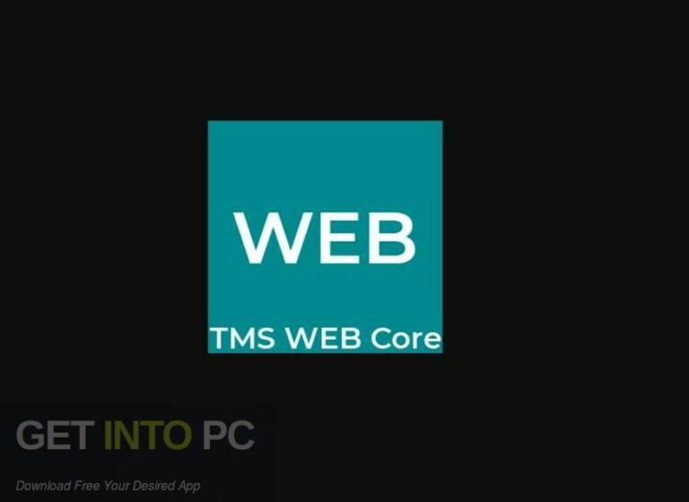 TMS WEB Core for Delphi 2024 Free Download