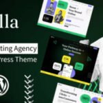 free-download-dilla-v1-0-0-wordpress-theme