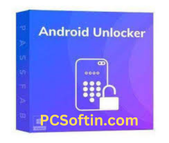 passfab-android-unlocker-2-5-2-6-incl-keygen