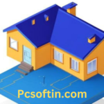 cadlogic-draft-it-2024-free-download-Pcsoftin.com(1)
