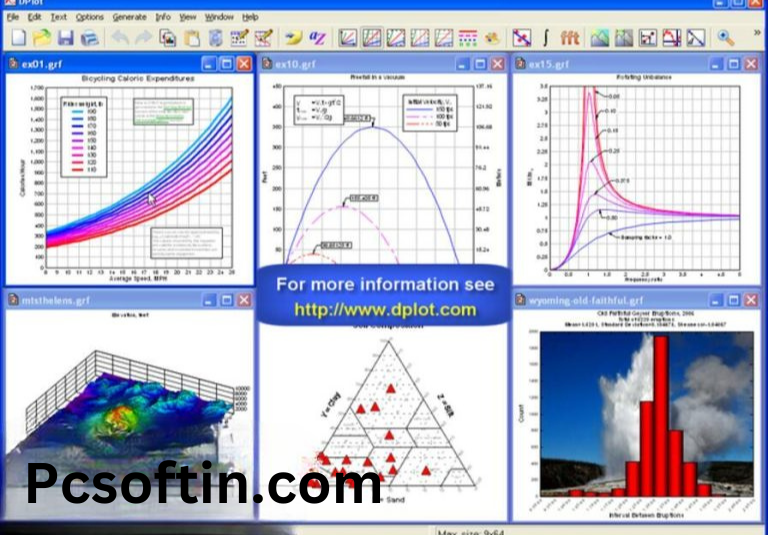 dplot-2024-free-download-Pcsoftin.com(2)