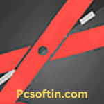 franzis-cutout-professional-2024-free-download-Pcsoftin.com(1)