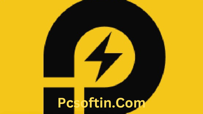 ldplayer-android-emulator-2025-free-download