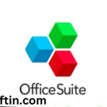office-suite-premium-2024-free-download-Pcsoftin.com