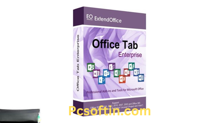 office-tab-enterprise-2024-free-download-Pcsoftin.com