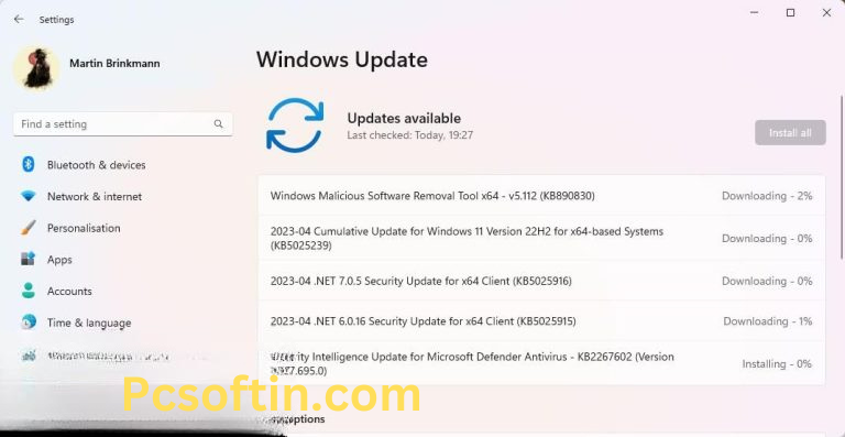 windows-10-april-2023-free-download